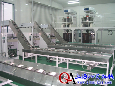 ���P��϶������C(j��)